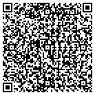 QR code with Bunker Hill Pump Supply contacts