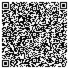 QR code with Eber Community Residence contacts