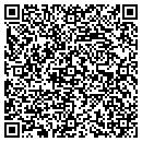QR code with Carl Vimmerstedt contacts