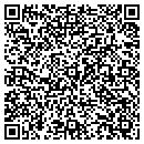QR code with Roll-Kraft contacts