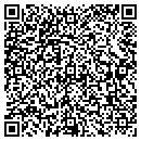 QR code with Gables Green Pasture contacts