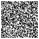 QR code with CMN Productions contacts