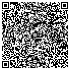 QR code with Struthers Sewage Plant contacts