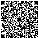 QR code with Kniceleys Well Drilling Inc contacts