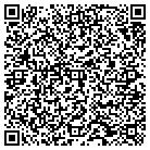 QR code with New Holland Police Department contacts
