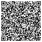 QR code with Meigs County Extension Agency contacts
