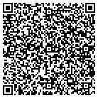 QR code with Oak Mountain Industries contacts