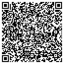 QR code with Charles Mc Kenzie contacts