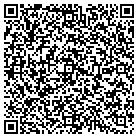 QR code with Bryant Heating & Air Cond contacts