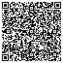 QR code with Stauffs Crosswoods contacts