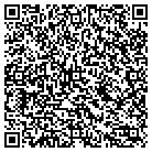 QR code with Sanese Services Inc contacts