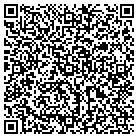 QR code with Agnone Morrison & Assoc Eye contacts