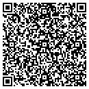 QR code with Rockwell Orchards contacts