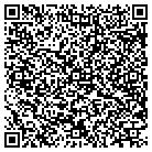 QR code with Creative Screenworks contacts