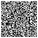 QR code with Simclair Inc contacts