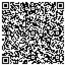 QR code with Paulding True Value contacts
