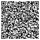 QR code with Air Preheater Co contacts