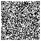 QR code with Modern Motor Industries Limit contacts