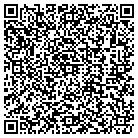 QR code with Meigs Memory Gardens contacts