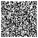 QR code with Smokin TS contacts
