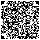 QR code with Cole's Used Furniture contacts