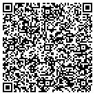 QR code with Grove City Finance Department contacts