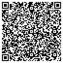 QR code with City Stitcher The contacts