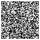 QR code with Melvin Stone Co contacts