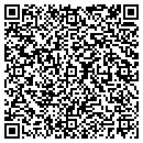 QR code with Posi-Flex Roofing Inc contacts