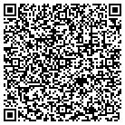 QR code with Terminal Cold Storage Co contacts