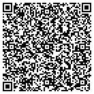 QR code with Dana's Homemade Delights contacts
