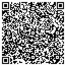 QR code with Healthy Deposits contacts