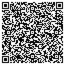 QR code with Amazing Exhibits contacts