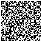 QR code with Monigold Landscaping contacts