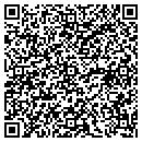 QR code with Studio Mana contacts