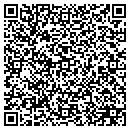 QR code with Cad Engineering contacts