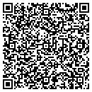 QR code with A-Team Development contacts