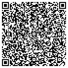 QR code with Margaretta Division Rd & Cmtry contacts
