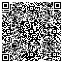 QR code with Jin's Beauty Supply contacts