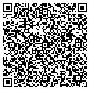 QR code with Clerk of The Courts contacts