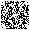 QR code with Windsor Coal Company contacts