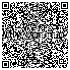 QR code with Salvatore Cisternino contacts