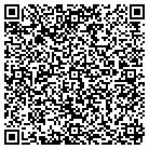 QR code with Diglink Network Service contacts