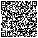 QR code with Alan Mehl contacts