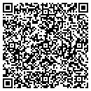 QR code with Miami Valley Water contacts