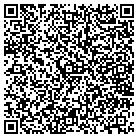 QR code with Ample Industries Inc contacts