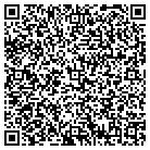 QR code with Transit America Frt Syst Inc contacts