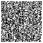 QR code with Francis J Paulus Insurance Inc contacts