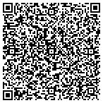 QR code with Stephanie's Art Gallery/Costm contacts