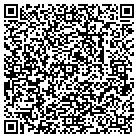 QR code with Strawntech Performance contacts